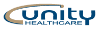 Unity Healthcare, LLC