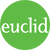 Euclid Technology