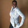 Shawna House