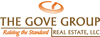 The Gove Group Real Estate, LLC