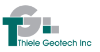 Thiele Geotech, Inc.