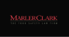 Marler Clark LLP PS