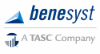 Benesyst, A TASC Company