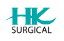 HK Surgical, Inc.