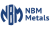 NBM Metals