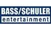 Bass/Schuler Entertainment