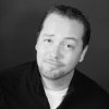 Dan Peltzman