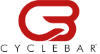 CycleBar