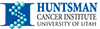 Huntsman Cancer Institute