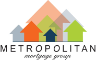 Metropolitan Mortgage Group, Inc.