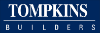 Tompkins Builders