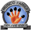 Musco Family Olive Co