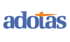 Adotas