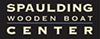 Spaulding Wooden Boat Center