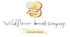 Wildflower Bread Company