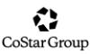 CoStar Group