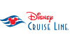 Disney Cruise Line