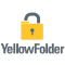 YellowFolder