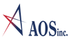 American Office Services
