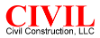 Civil Construction, LLC