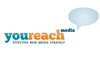 YouReach Media