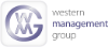 Western Management Group