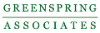 Greenspring Associates