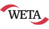 WETA