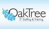 OakTree IT