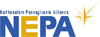 NEPA Alliance