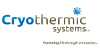 Cryothermic Systems, Inc.