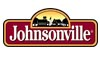 Johnsonville Sausage