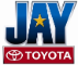 Jay Toyota-Scion