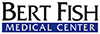 Bert Fish Medical Center