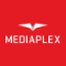 Mediaplex