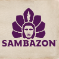 Sambazon