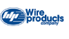 Wire Products Company, Inc.