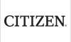 Citizen Watch Company