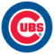 Chicago Cubs