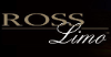 Ross Limo