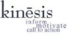 Kinesis CEM, LLC