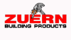 Zuern Building Products