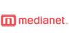 MediaNet Digital