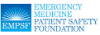 Emergency Medicine Patient Safety Foundation