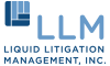 Liquid Litigation Management, Inc.