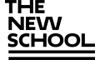 The New School