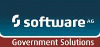 Software AG Government Solutions