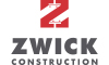 Zwick Construction Company