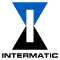 Intermatic