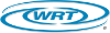 WRT